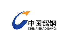 中國韶鋼